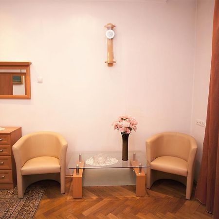 Apartamenty Kazimierz Cracovia Esterno foto